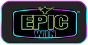 Epic-logo